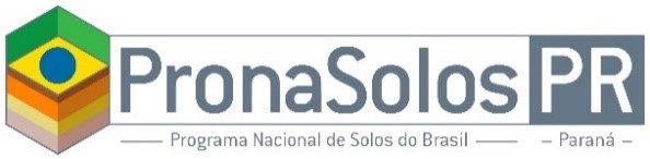 Logo PronaSolos PR