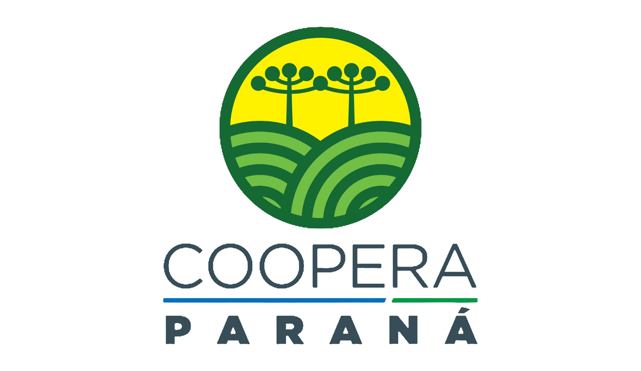 Logo Coopera