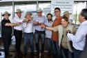 Novos cultivares de acerola são lançados no Show Rural, em Cascavel