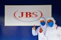 JBS vai investir R$ 1,8 bilhão em Rolândia e fará maior fábrica de empanados do mundo