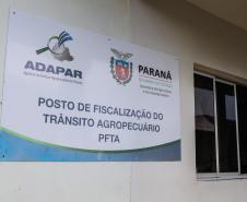 A medida atende normativa do Ministério da Agricultora, Pecuária e Abastecimento e é parte do protocolo de conquista pelo Paraná do status internacional de área livre da febre aftosa, sem vacinação. 