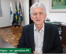 Paraná apresenta iniciativas sustentáveis na agropecuária