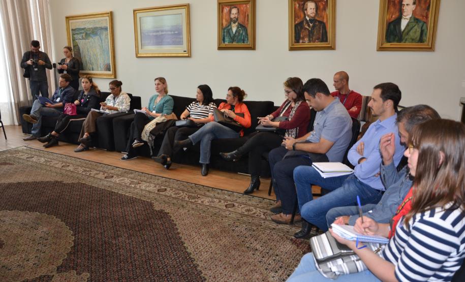 Capacitação feita pelo Governo já alcançou 5 mil produtores de leite