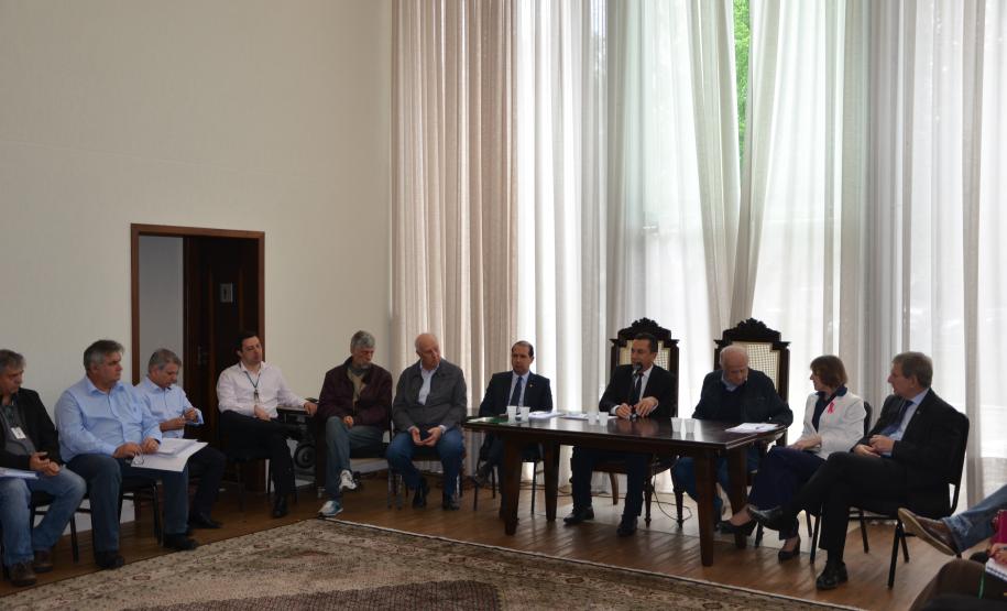 Capacitação feita pelo Governo já alcançou 5 mil produtores de leite