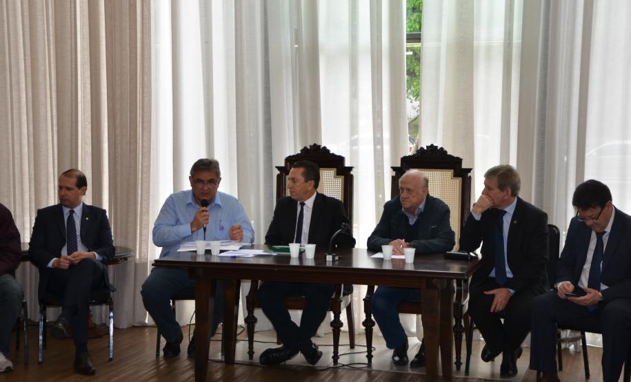 Capacitação feita pelo Governo já alcançou 5 mil produtores de leite