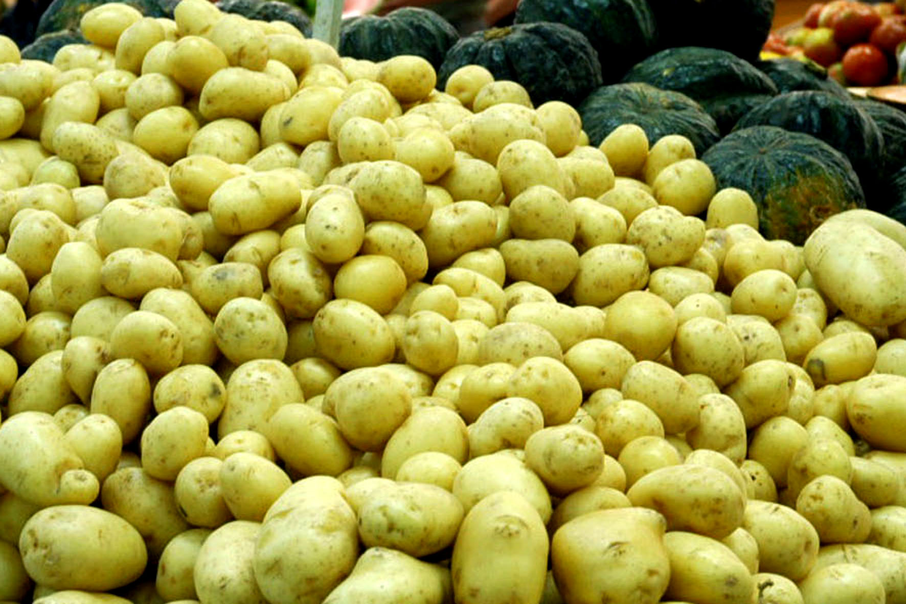 batata