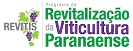 Programa REVITIS PARANÁ