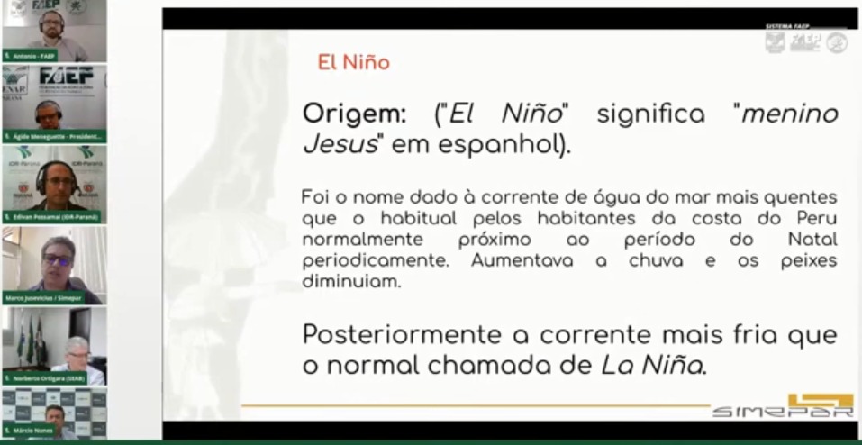 Significado do Nome Nino - Significado dos Nomes