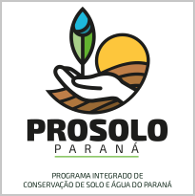 prosolo logo