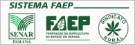 faep