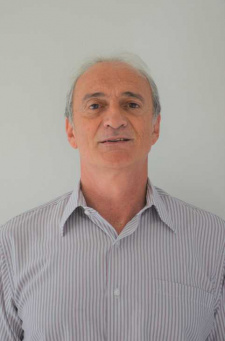 adalberto