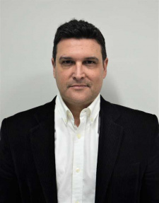 Alessandro