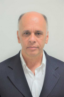 Manoel