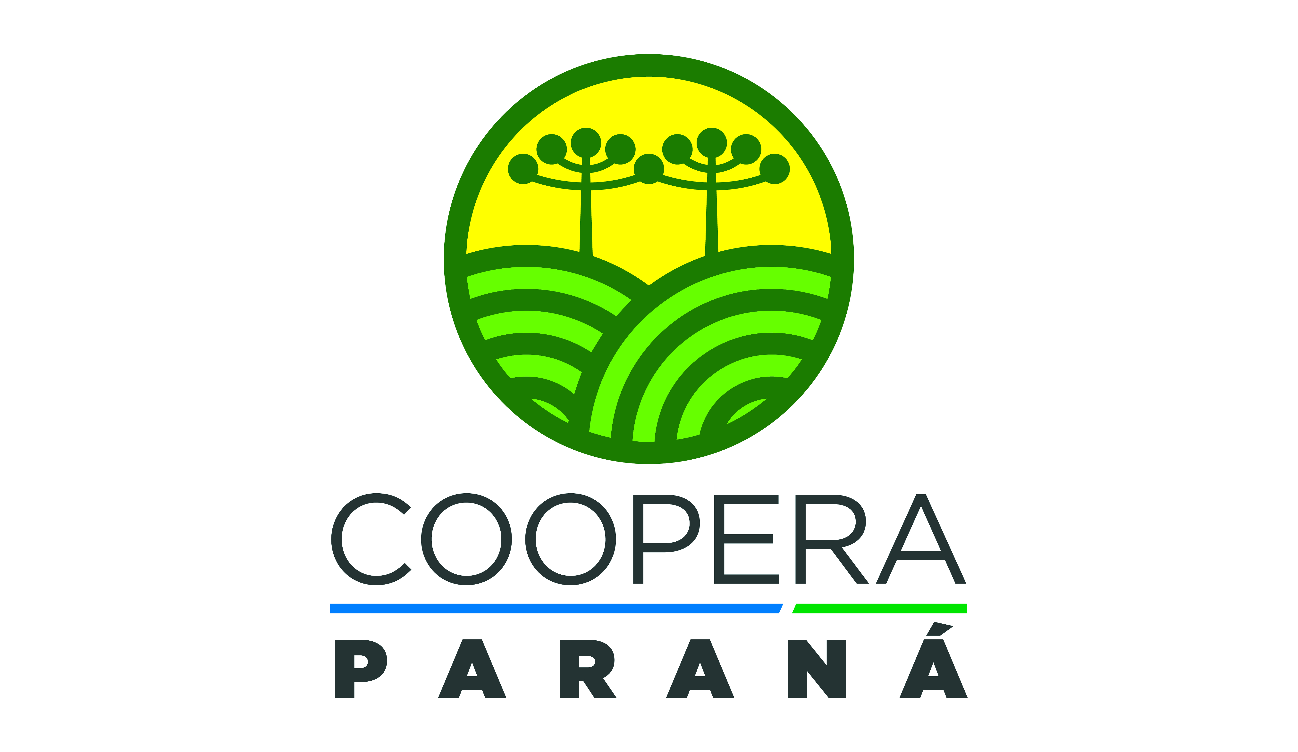 coopera