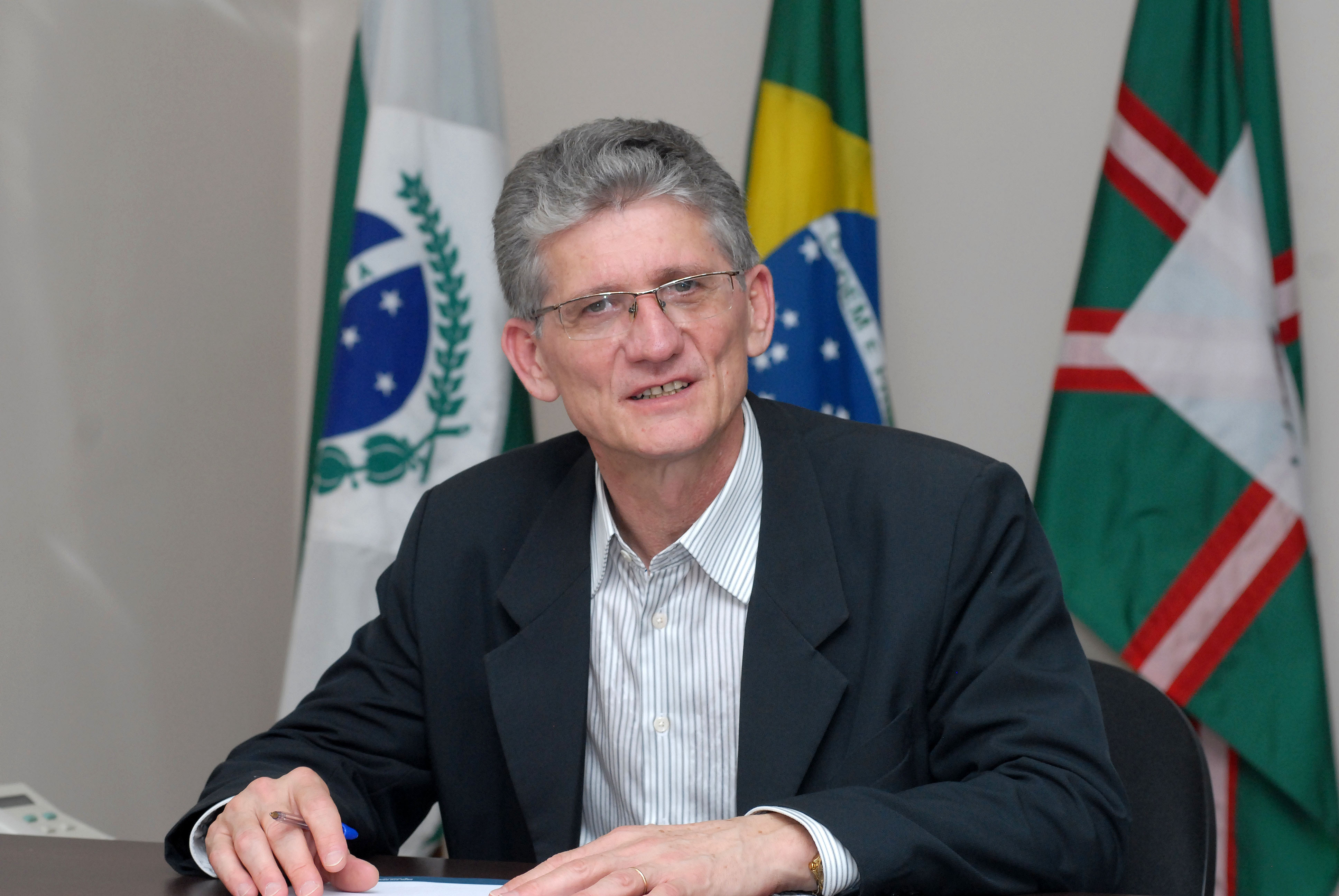 norberto