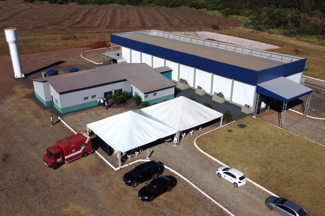 frigorifico