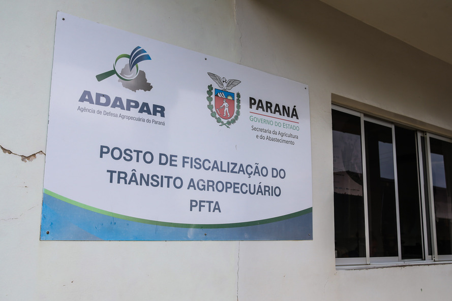 aftosa