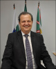 Aldo Nelson Bona                 Superintendente Geral de Ciência,    Tecnologia e Ensino Superior do Paraná