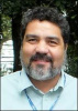  José Carlos Polidoro              Ex-chefe Geral da Embrapa Solos    