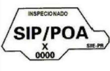 SIP/POA