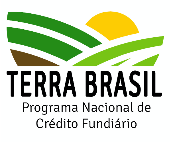 credito fundiario