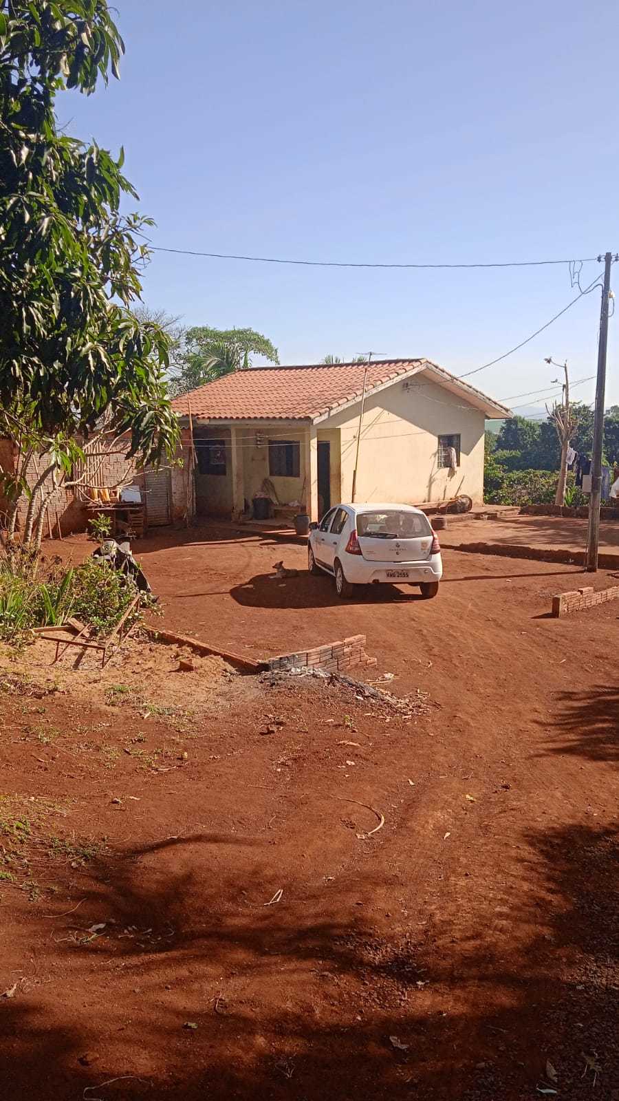 Reativado, programa de crédito fundiário viabiliza compra de terras no Paraná