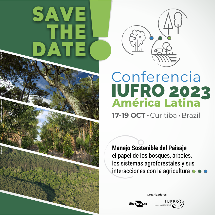 evento