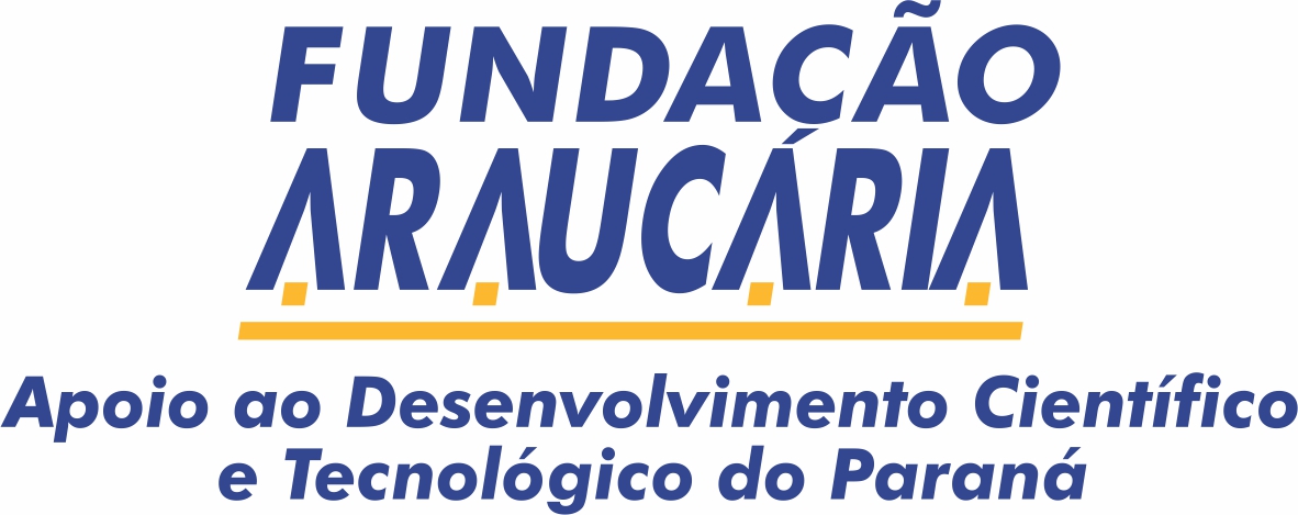 Logo_FA