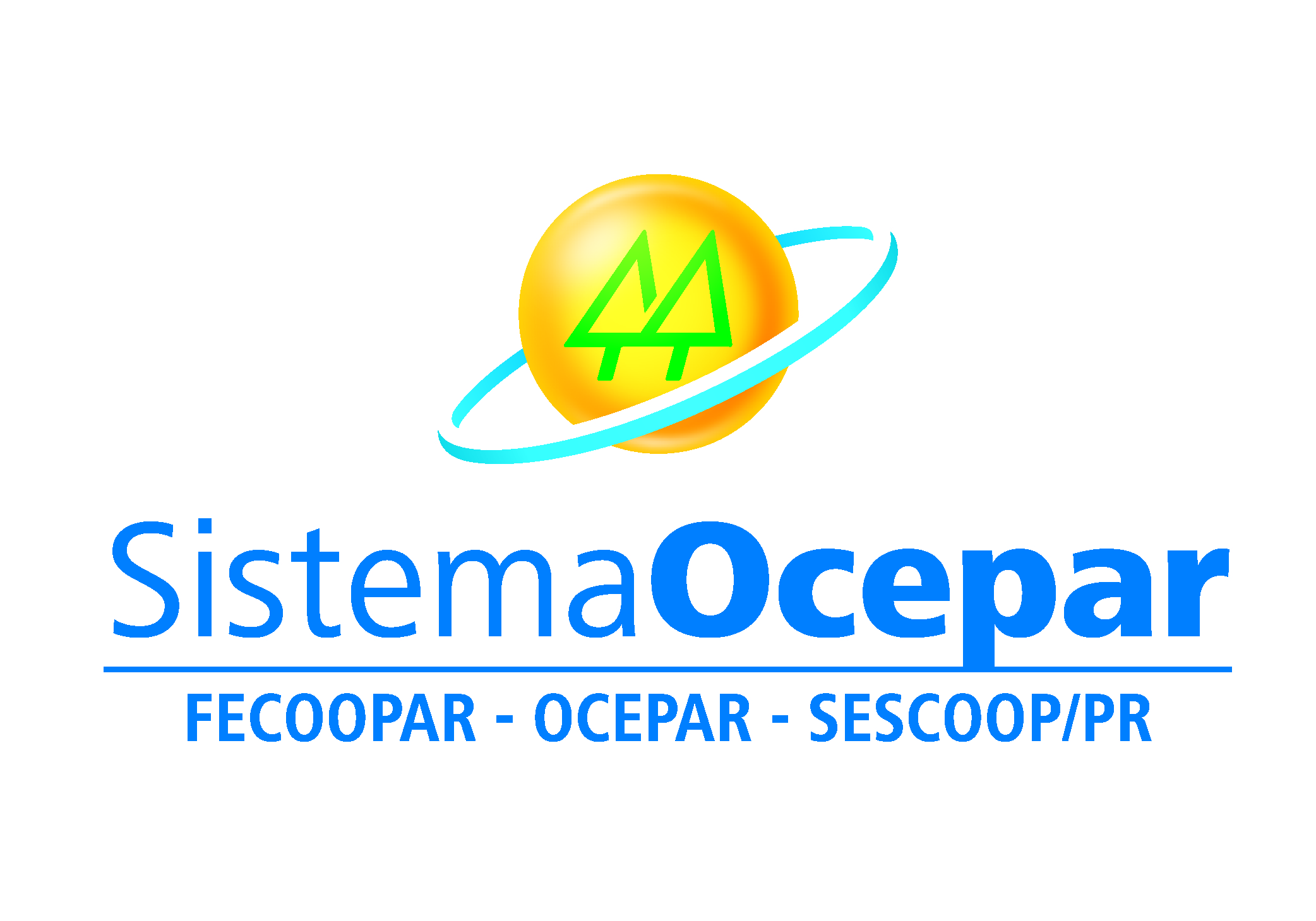Logo_Ocepar