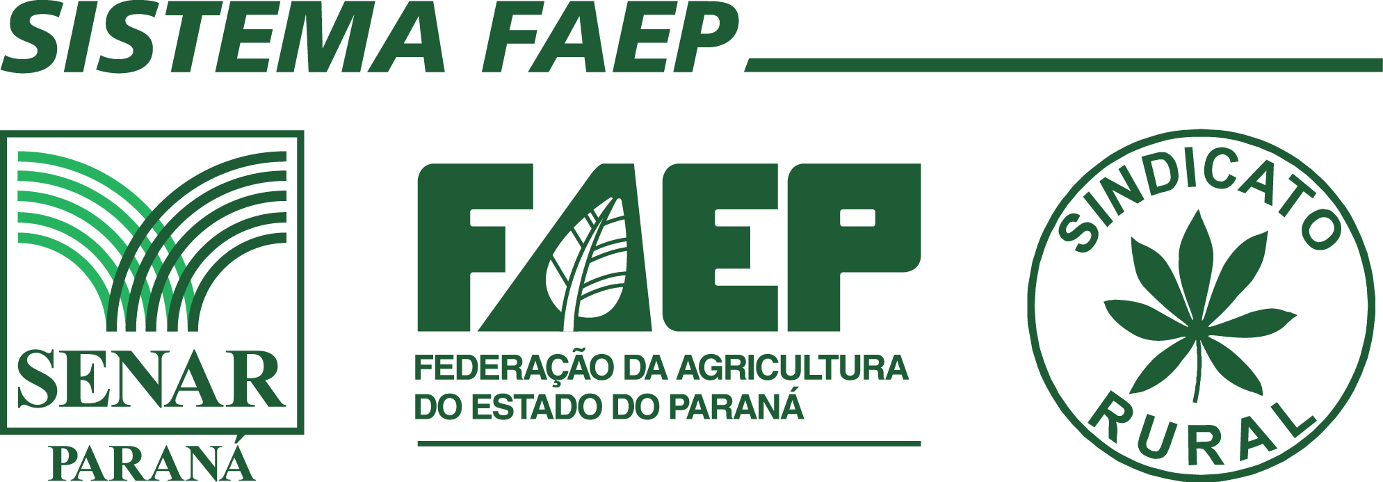 Logo_Sistema FAEP