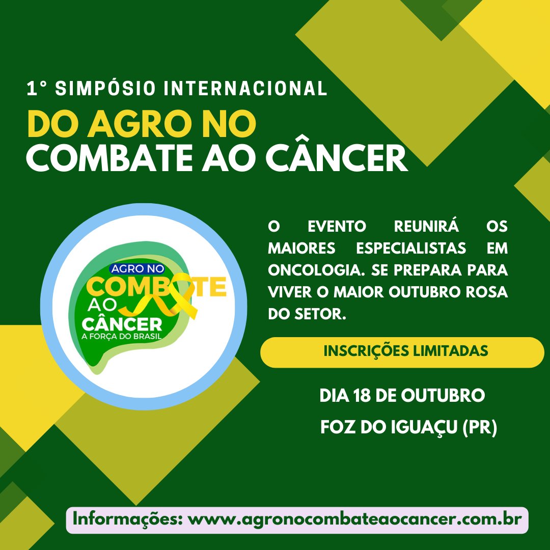 agro