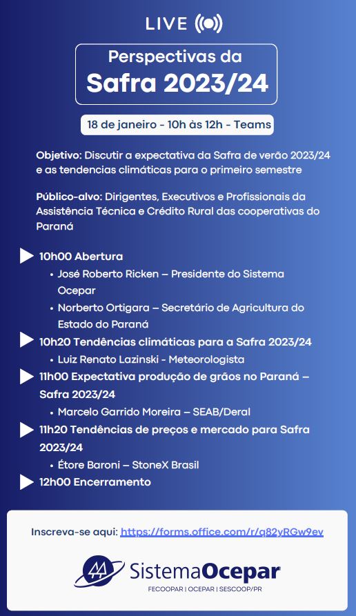 folder