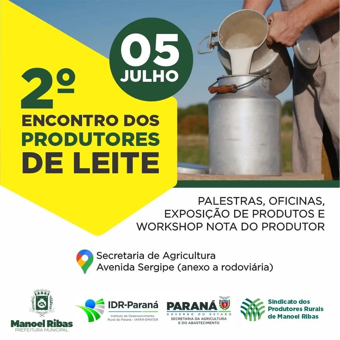 leite