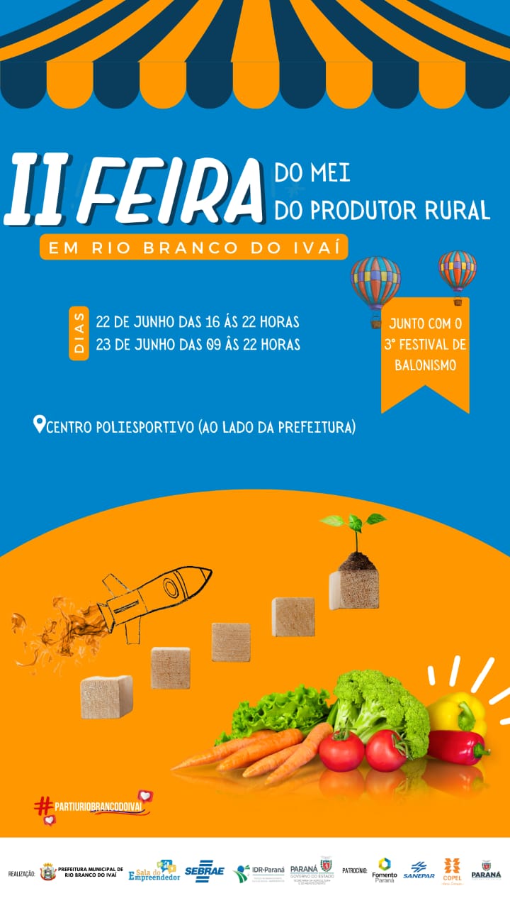 feira