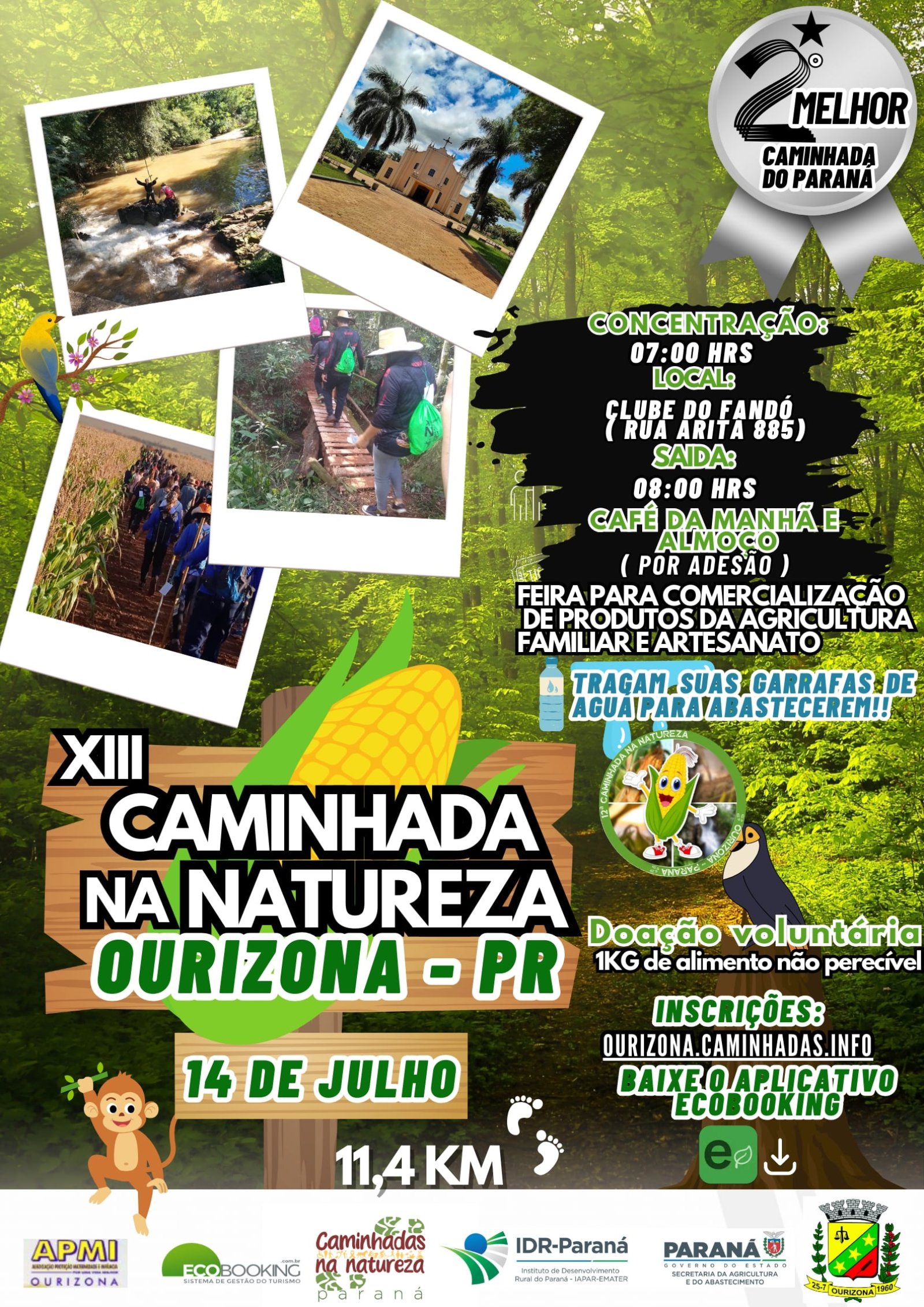 ourizona