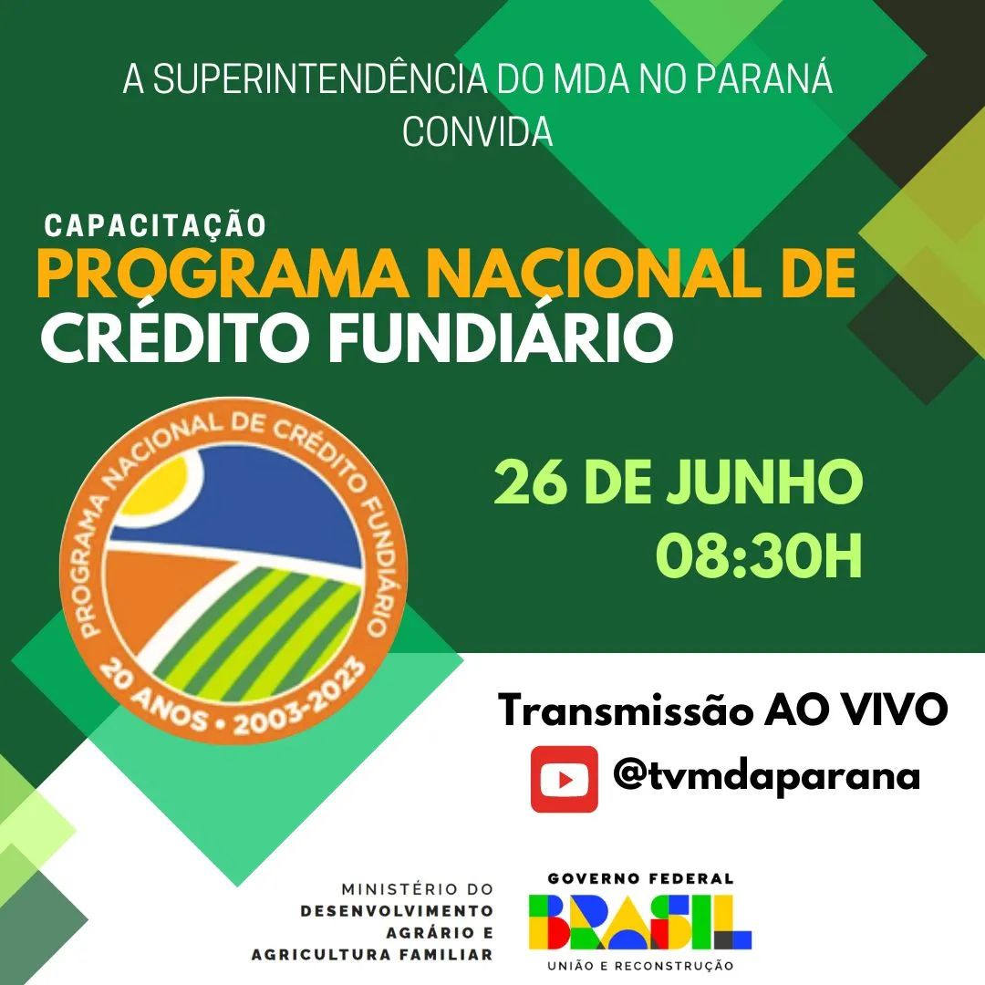 PNCF