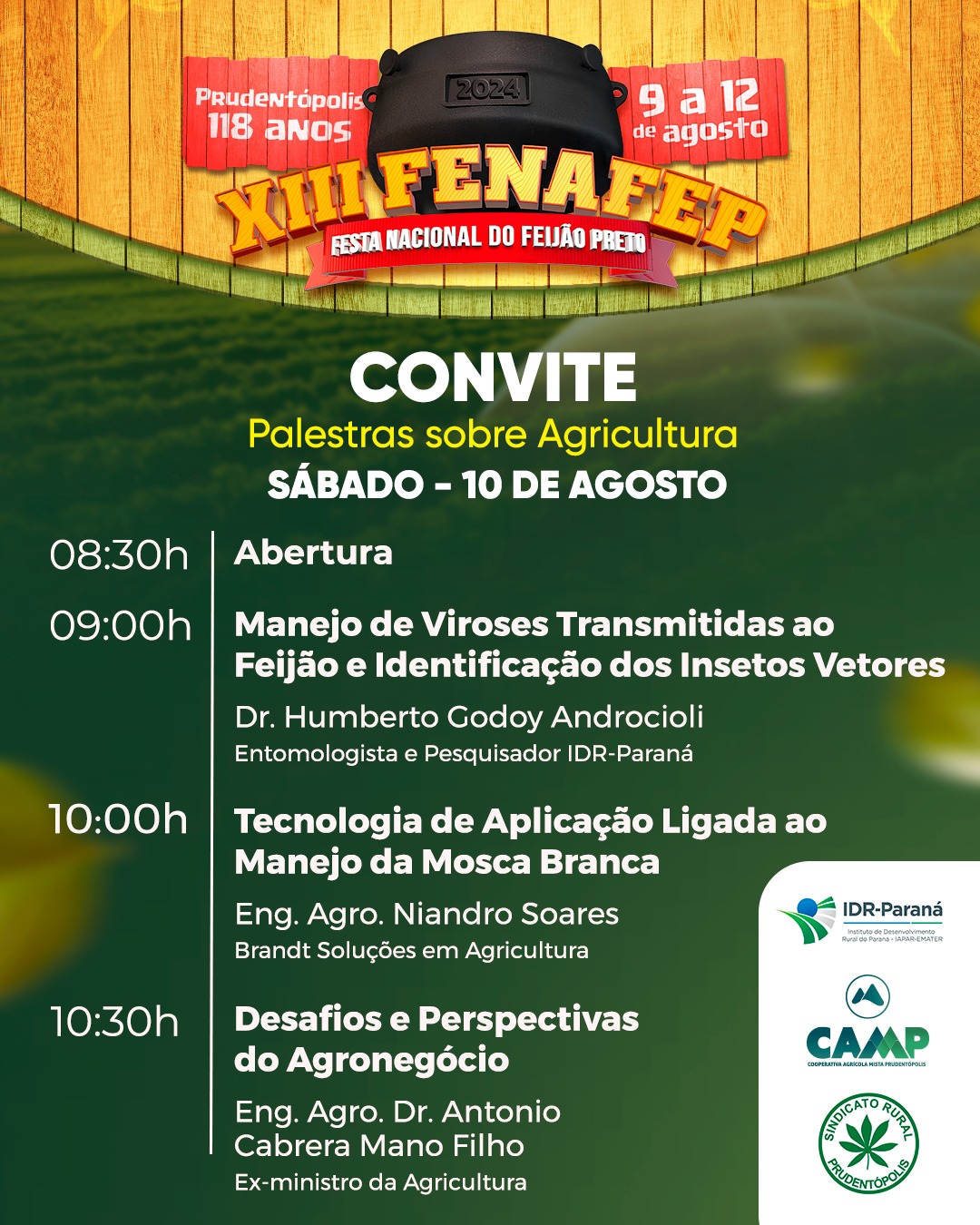 fenafep