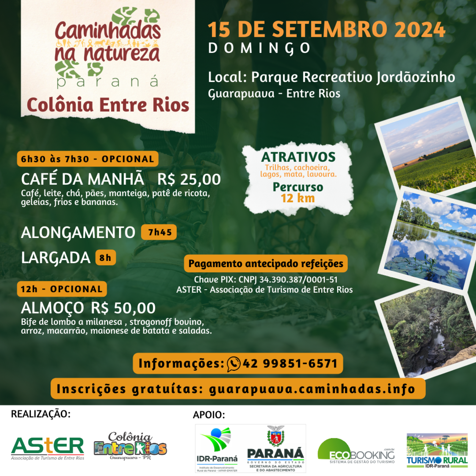 entre rios