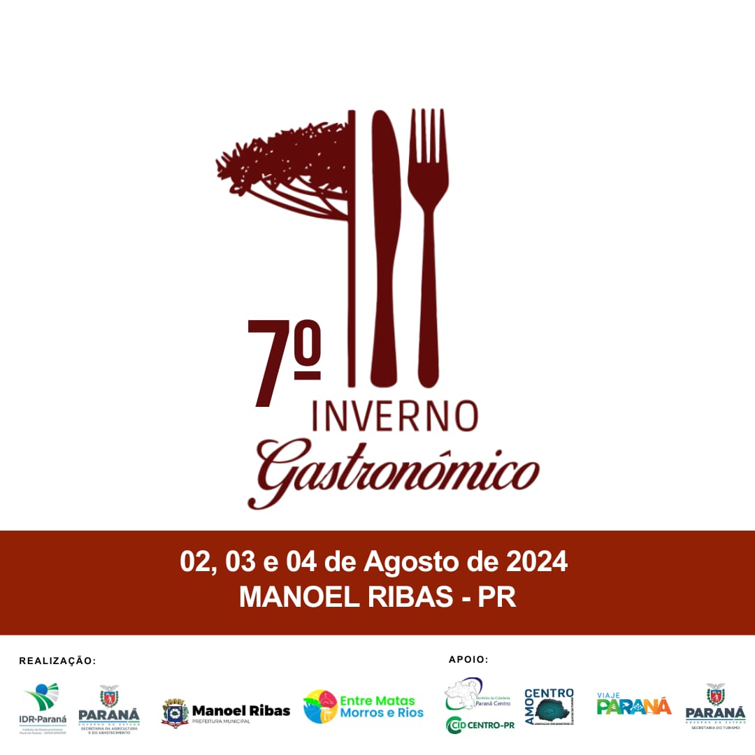 gastro