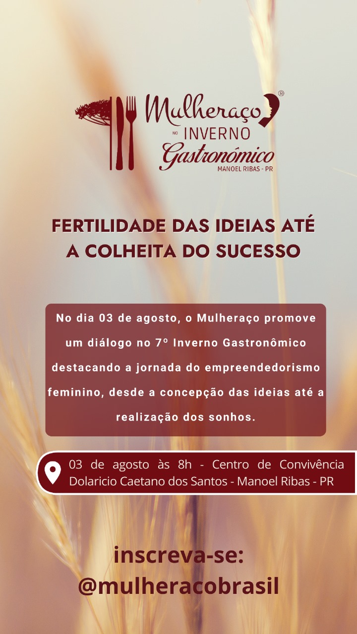 gastro