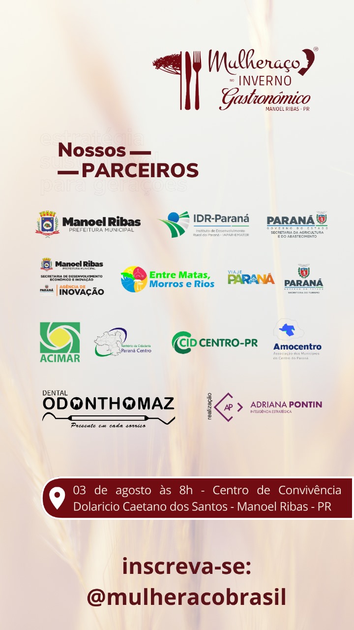 gastro