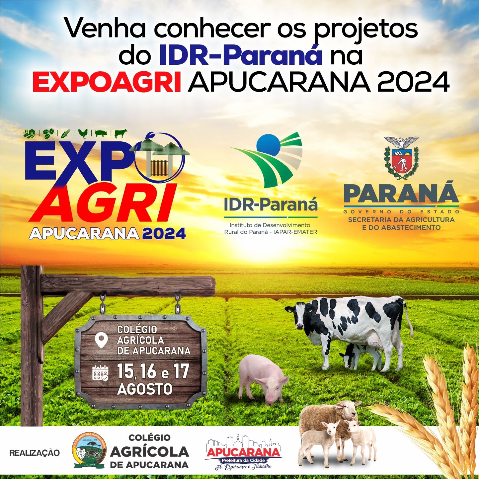 expoagri