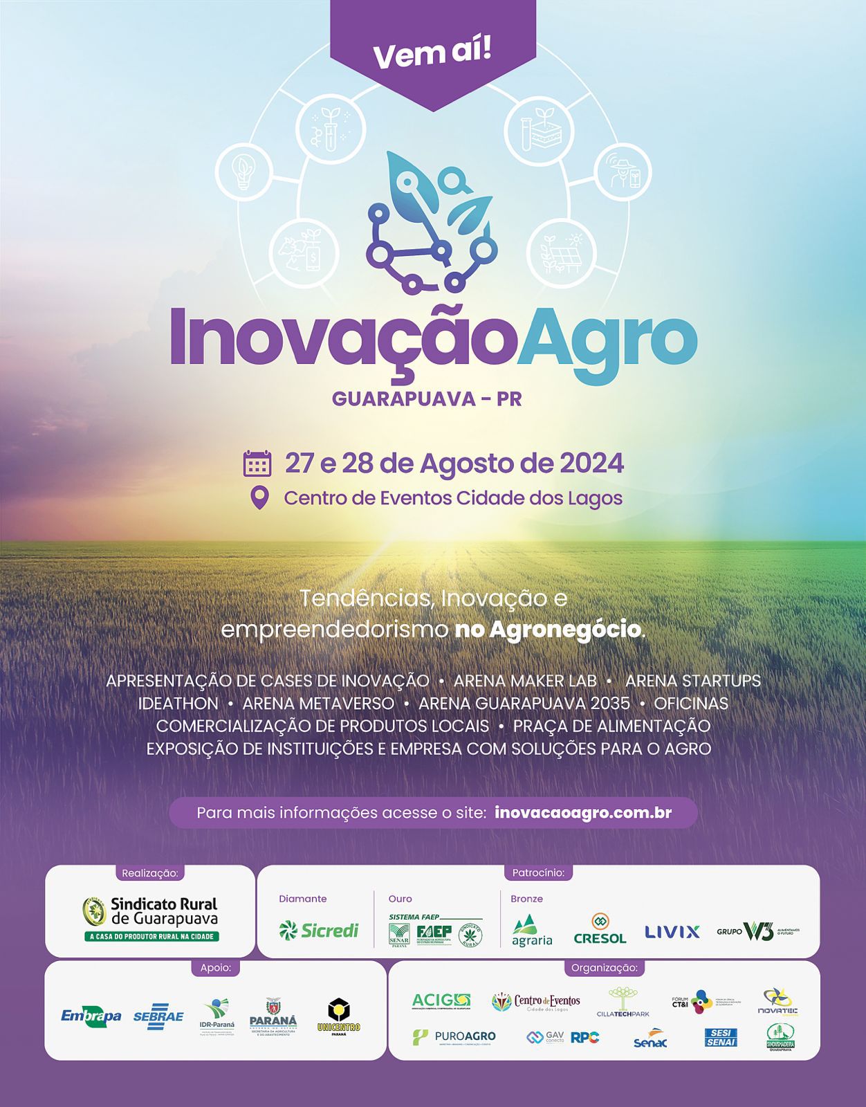 inova