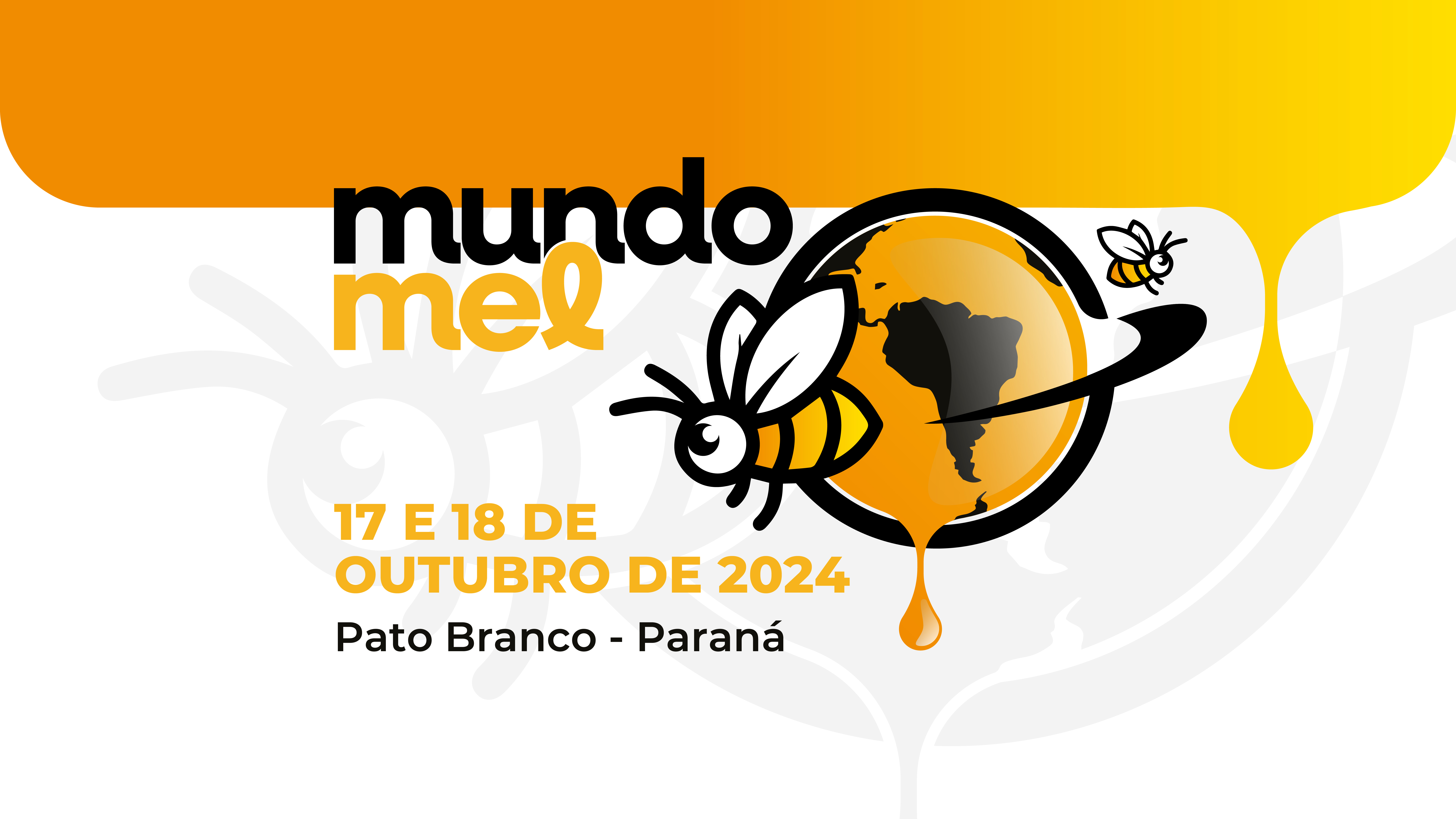 mundo mel