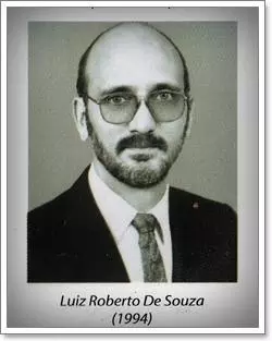secretario