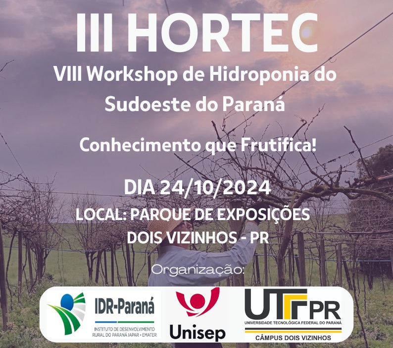hortec