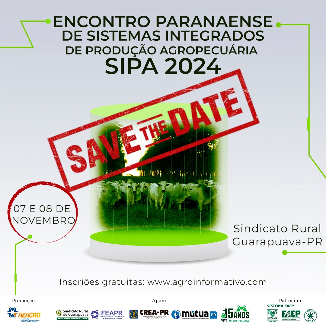 sipa
