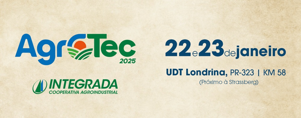 agrotec