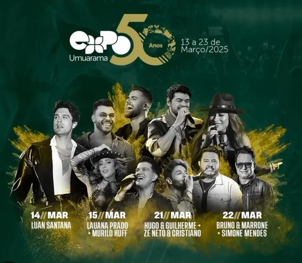expo