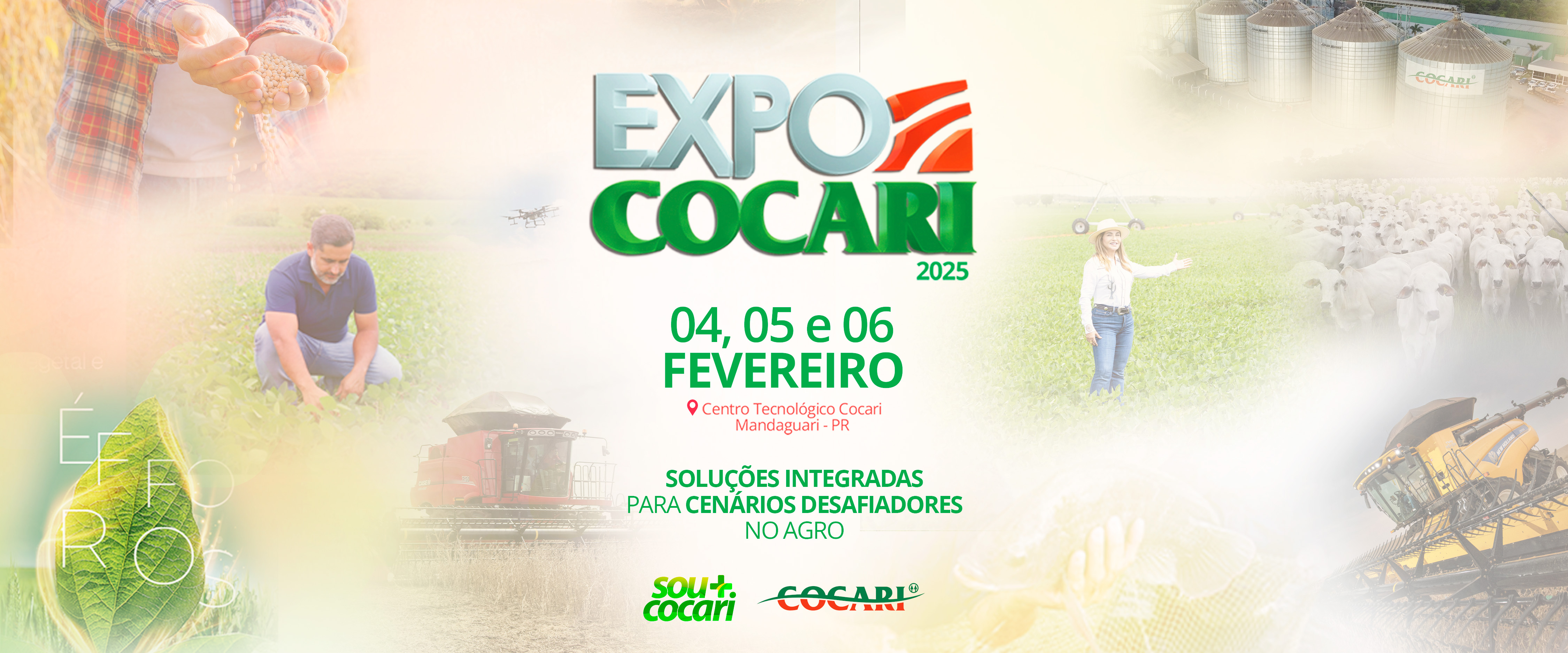 cocari